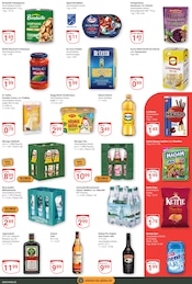 Aktueller GLOBUS Prospekt mit Barilla, "Aktuelle Angebote", Seite 6