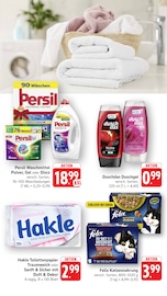 Tierfutter im EDEKA Prospekt in Mannheim Aktueller EDEKA Prospekt mit Tierfutter, "Aktuelle Angebote", Seite 15