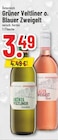 Trinkgut Menden - Grüner Veltliner o. Blauer Zweigelt Angebot im Prospekt Grüner Veltliner o. Blauer Zweigelt bei Trinkgut im Menden Prospekt für 3,49 €