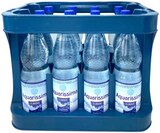 Mineralwasser im Angebot bei REWE in Sankt Augustin Mineralwasser Angebote von Aquarissima bei REWE Sankt Augustin für 2,99 €