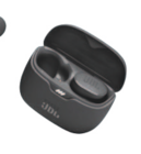In-Ear Kopfhörer Tune Buds im Angebot bei expert Gröblinghoff in Frechen In-Ear Kopfhörer Tune Buds Angebote von JBL bei expert Gröblinghoff Frechen für 39,00 €