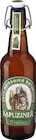 Weißbier Naturtrüb Angebot in Wiesent Weißbier Naturtrüb im aktuellen Prospekt bei Netto Marken-Discount in Wiesent