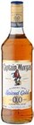Aktuelle Rum Angebote bei Kaufland in Darmstadt Aktuelles Spiced Gold Angebot bei Kaufland in Darmstadt ab 8,99 €