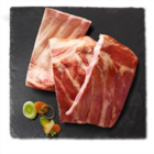 Angebot im Kaufland Flensburg Prospekt Kaufland Flensburg Prospekt mit im Angebot für 5,69 €