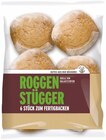Aktuelles Roggenstückger Angebot bei Netto mit dem Scottie in Berlin ab 1,39 €