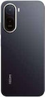 Aktuelle Handy Angebote bei expert in Bielefeld Aktuelles REDMI A7 Pro Angebot bei expert in Bielefeld ab 109,00 €