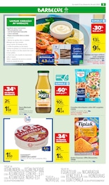 Offre Congélateur dans le catalogue Carrefour Market du moment à la page 11