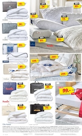 Lattenrost im Höffner Prospekt in Hamm Aktueller Höffner Prospekt mit Lattenrost, "WINTER SALE", Seite 4