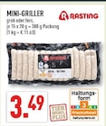 Marktkauf Gelsenkirchen Prospekt mit  im Angebot für 3,49 €