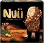 Eis am Stiel im Angebot bei Kaufland in Ahaus Eis am Stiel Angebote bei Kaufland Ahaus für 1,99 €