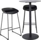 BARTISCH „TOBIAS“ Angebote bei mömax Aalen für 29,90 €