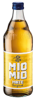 MATE im Angebot bei REWE in Hürth MATE Angebote von MIO MIO bei REWE Hürth für 0,89 €