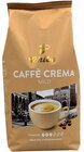 EDEKA Hirschaid - Caffè Crema Angebot im Prospekt Caffè Crema bei EDEKA im Hirschaid Prospekt für 15,99 €