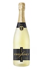 Aktuelles Carta Sekt Angebot bei Lidl in Saarbrücken ab 3,99 €