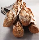 Promo Baguette tradition à 4,80 € dans le catalogue Cora à Sin-le-Noble