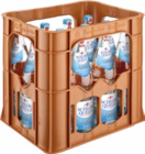 Classic Angebote von Schloss Quelle bei Trink und Spare Leverkusen für 4,99 €