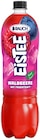 Aktuelle Saft Angebote bei Penny in Osnabrück Aktuelles Eistee Angebot bei Penny in Osnabrück ab 1,29 €