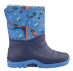 Aktuelles Gummistiefel Angebot bei Schuhpark in Oldenburg ab 24,99 €
