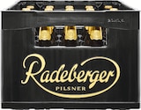 Aktuelles Pilsner Angebot bei Netto Marken-Discount in Hannover ab 9,99 €