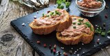 Schinkenwurst Angebote von PAW Patrol bei EDEKA Seevetal für 1,49 €