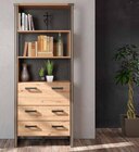 Stauraumregal Mia Angebote bei Segmüller Schwabach für 249,00 €