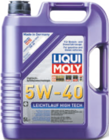 Motorenöl "Top Tec 4200 5W-30" oder Leichtlauf-Motorenöl "High Tech 5W-40" im Angebot bei toom Baumarkt in Germering Motorenöl "Top Tec 4200 5W-30" oder Leichtlauf-Motorenöl "High Tech 5W-40" Angebote von LIQUI MOLY bei toom Baumarkt Germering für 44,99 €