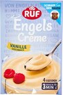 Engelscreme im Netto Marken-Discount Prospekt Engelscreme von RUF im aktuellen Netto Marken-Discount Prospekt für 0,79 €