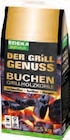 Buchen Grillholzkohle im Angebot bei EDEKA in Stade Buchen Grillholzkohle Angebote von Edeka bei EDEKA Stade für 3,99 €