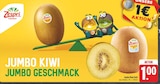 Aktuelle Kiwi Angebote bei EDEKA in Leipzig Aktuelles Jumbo Kiwi Gold Angebot bei EDEKA in Leipzig ab 1,00 €
