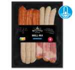 Grill-Mix bei Penny im Aalen Prospekt für 3,99 €