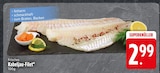 Frisches Kabeljau-Filet von  im aktuellen EDEKA Prospekt für 2,99 €