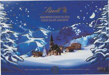 COFFRET NOËL - Gifi à Aix-en-Provence COFFRET NOËL en promo chez Gifi Aix-en-Provence à 9,90 €