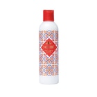 Promo Edition limitée Italian Summer à 4,99 € dans le catalogue Nocibé à Ambérieu-en-Bugey