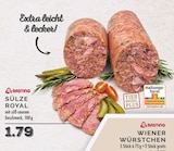 EDEKA Dinslaken Prospekt mit  im Angebot für 1,79 €