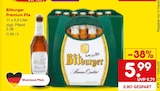 Premium Pils im aktuellen Prospekt bei Netto Marken-Discount in Höhr-Grenzhausen