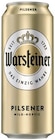 Pilsener Angebote von Warsteiner bei REWE Dorsten für 0,79 €