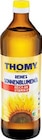 Reines Sonnenblumenöl Angebote von Thomy bei Netto Marken-Discount Bremen für 6,00 €
