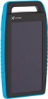 Aktuelles Powerbank Solar Angebot bei expert in Darmstadt ab 15,99 €