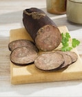 Véritable andouille de vire en promo chez U Express Véritable andouille de vire dans le catalogue U Express