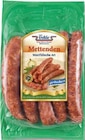 Aktuelles Mettenden Angebot bei EDEKA in Osnabrück ab 4,44 €