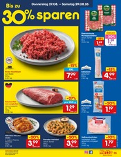 Ähnliche Hummer Angebote im Prospekt "Aktuelle Angebote" von Netto Marken-Discount in Heilbronn Ähnliche Angebote wie Hummer im Prospekt "Aktuelle Angebote" auf Seite 49 von Netto Marken-Discount in Heilbronn