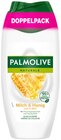 Duschgel Angebote von PALMOLIVE bei Penny Nürnberg für 2,49 €