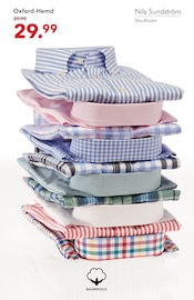 Herren Hemd im Peek und Cloppenburg Prospekt in Goslar Aktueller Peek und Cloppenburg Prospekt mit Herren Hemd, "SALE", Seite 14