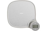 Balance de cuisine Proline KSFREE - Proline - Darty Balance de cuisine Proline KSFREE - Proline à 17,99 € dans le catalogue Darty