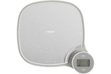 Balance de cuisine Proline KSFREE - Proline - Darty Balance de cuisine Proline KSFREE - Proline à 17,99 € dans le catalogue Darty