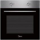 Backofen 65M40M0 Angebote von Midea bei XXXLutz Möbelhäuser Flensburg für 199,00 €