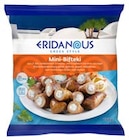Aktuelle Hackfleisch Angebote bei Lidl in Mannheim Aktuelles Bifteki Angebot bei Lidl in Mannheim ab 5,99 €