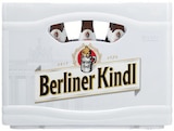 Getränkeland Ludwigslust - Jubiläums Pilsener Angebot im Prospekt Jubiläums Pilsener bei Getränkeland im Ludwigslust Prospekt für 12,99 €