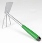 Kleine Gartenhelfer für 0,88 € bei Thomas Philipps im Angebot Kleine Gartenhelfer im aktuellen Thomas Philipps Prospekt