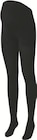 Umstands-Thermo-Leggings/-Strumpfhose im Angebot bei Lidl in Freiberg Umstands-Thermo-Leggings/-Strumpfhose Angebote von Esmara bei Lidl Freiberg für 3,99 €